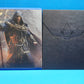 Assassin's Creed Valhalla Dawn Of Ragnarok - Playstation 5 - Pre-Owned