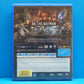 Batman Arkham Knight - Playstation 4 - Pre-Owned