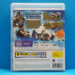 Playstation All-Stars Battle Royale - Playstation 3 - Pre-Owned