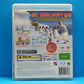 Happy Feet 2 - Playstation 3 - Pre-Owned