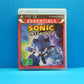 Sonic Unleashed (Essentials) - Playstation 3