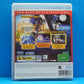 Sonic Unleashed - Playstation 3 - Pre-Owned