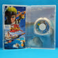 Jak And Daxter The Lost Frontier - Playstation Portable