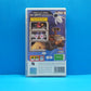 Wall-E - Playstation Portable - Pre-Owned