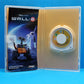 Wall-E - Playstation Portable - Pre-Owned