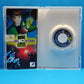 Ben 10 Alien Force Vilgax Attacks - Playstation Portable