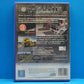 Super Trucks - Playstation 2 - Pre-Owned