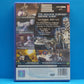The Terminator Dawn Of Fate - Playstation 2 - Pre-Owned