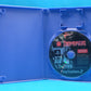 The Terminator Dawn Of Fate *No Manual* - Playstation 2