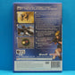 Time Crisis 3 - Playstation 2 - Pre-Owned