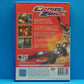 Crisis Zone - Playstation 2 - Pre-Owned