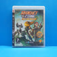 Ratchet & Clank Quest For Booty - Playstation 3 - Pre-Owned