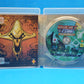 Ratchet & Clank Quest For Booty - Playstation 3 - Pre-Owned