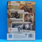 Resident Evil 4 - Playstation 2 - Pre-Owned