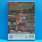 BMX XXX - Playstation 2 - Pre-Owned