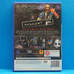 Manhunt - Playstation 2 - Pre-Owned