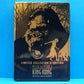 Peter Jackson's King Kong The Official Game Of The Movie - Playstation 2 - Pre-Owned