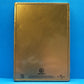 Peter Jackson's King Kong The Official Game Of The Movie - Playstation 2 - Pre-Owned