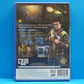 Ghost Hunter - Playstation 2 - Pre-Owned