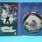 Ghost Hunter - Playstation 2