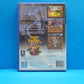 Myth Makers Super Kart GP *No Manual* - Playstation 2