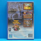 Myth Makers Super Kart GP - Playstation 2 - Pre-Owned