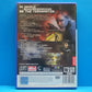 Terminator 3 Rise Of The Machines - Playstation 2 - Pre-Owned