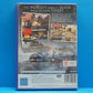 Call Of Duty Finest Hour - Playstation 2 - Pre-Owned