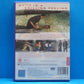 Fahrenheit - Playstation 2 - Pre-Owned