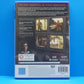 Scarface The World Is Yours - Playstation 2 - Pre-Owned