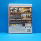 Red Dead Redemption *No Manual* - Playstation 3