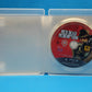 Red Dead Redemption *No Manual* - Playstation 3