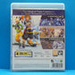 Kingdom Hearts HD 2.5 Remix - Playstation 2 - Pre-Owned