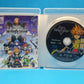 Kingdom Hearts HD 2.5 Remix - Playstation 2