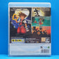 Kingdom Hearts HD 1.5 Remix - Playstation 2 - Pre-Owned