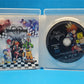 Kingdom Hearts HD 1.5 Remix - Playstation 2