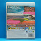 London 2012 Olympics - Playstation 3 - Pre-Owned