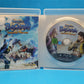 Sengoku Basara Samurai Heroes - Playstation 3 - Pre-Owned