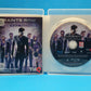 Saints Row The Third (The Full Package) - Playstation 3 - Pre-Owned