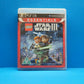 Lego Star Wars III (3) The Clone Wars (Essentials) - Playstation 3 - Pre-Owned