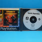 Sports Superbike - Playstation 1 - Pre-Owned