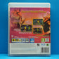 Zumba Fitness - Playstation 3 - Pre-Owned