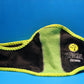Zumba Fitness - Playstation 3 - Pre-Owned