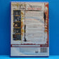 Resident Evil Dead Aim - Playstation 2 - Pre-Owned