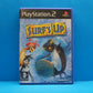 Surf's Up - Playstation 2 - Pre-Owned