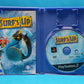 Surf's Up - Playstation 2