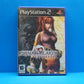Shadow Hearts Covenant - Playstation 2 - Pre-Owned
