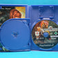 Shadow Hearts Covenant - Playstation 2 - Pre-Owned
