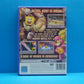 Nicktoons Attack of the Toybots - Playstation 2 - Pre-Owned