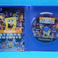 Nicktoons Attack of the Toybots - Playstation 2 - Pre-Owned